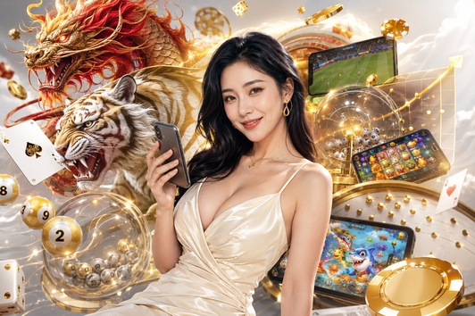 555g