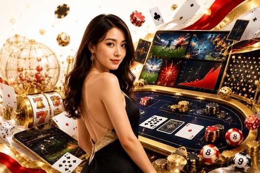 555g